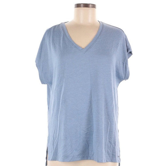 Super Soft X-Small ORVIS Short-Sleeved Tee/Tunic. - Picture 1 of 5
